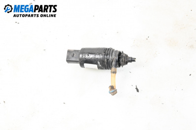 Windshield washer pump for BMW 5 Series E39 Sedan (11.1995 - 06.2003)