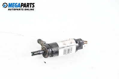 Windshield washer pump for BMW 5 Series E39 Sedan (11.1995 - 06.2003)