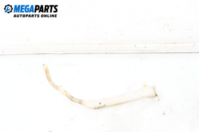 Einfüllstutzen waschwasserbehälter für die scheibenwaschanlage for BMW 5 Series E39 Sedan (11.1995 - 06.2003)