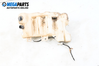 Rezervor spălător parbriz for BMW 5 Series E39 Sedan (11.1995 - 06.2003)