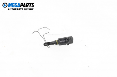 Temperatursensor for BMW 5 Series E39 Sedan (11.1995 - 06.2003)