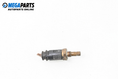 Temperatursensor for BMW 5 Series E39 Sedan (11.1995 - 06.2003)
