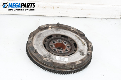 Volantă for BMW 5 Series E39 Sedan (11.1995 - 06.2003)