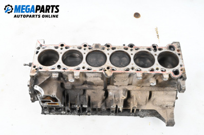  for BMW 5 Series E39 Sedan (11.1995 - 06.2003) 520 i, 150 hp