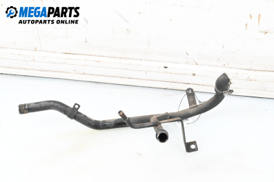 Conductă de apă for BMW 5 Series E39 Sedan (11.1995 - 06.2003) 520 i, 150 hp