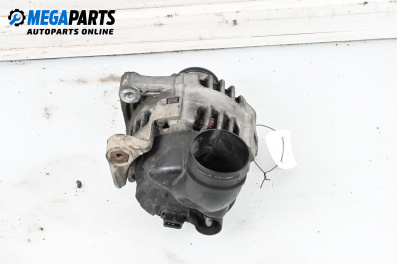 Alternator for BMW 5 Series E39 Sedan (11.1995 - 06.2003) 520 i, 150 hp
