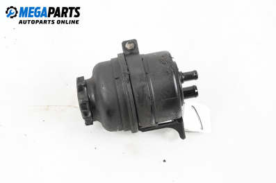 Rezervor lichid hidraulic for BMW 5 Series E39 Sedan (11.1995 - 06.2003)