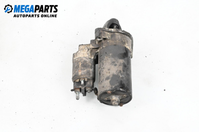 Demaror for BMW 5 Series E39 Sedan (11.1995 - 06.2003) 520 i, 150 hp
