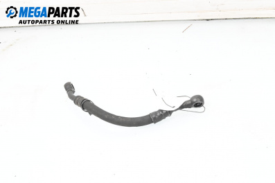 Furtun hidraulic for BMW 5 Series E39 Sedan (11.1995 - 06.2003) 520 i, 150 hp