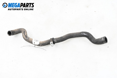 Furtun de apă for BMW 5 Series E39 Sedan (11.1995 - 06.2003) 520 i, 150 hp