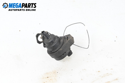 Supapă vapori de benzină for BMW 5 Series E39 Sedan (11.1995 - 06.2003) 520 i, 150 hp