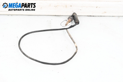 Lambdasonde for BMW 5 Series E39 Sedan (11.1995 - 06.2003) 520 i, 150 hp
