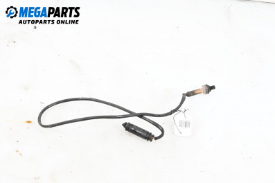 Lambdasonde for BMW 5 Series E39 Sedan (11.1995 - 06.2003) 520 i, 150 hp
