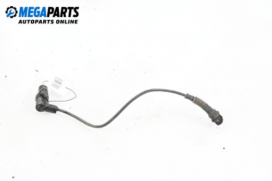 Sensor Nockenwelle for BMW 5 Series E39 Sedan (11.1995 - 06.2003)