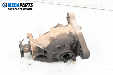 Differential for BMW 5 Series E39 Sedan (11.1995 - 06.2003) 520 i, 150 hp