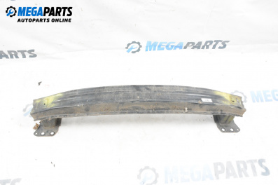 Armătură bară de protecție for Skoda Fabia I Hatchback (08.1999 - 03.2008), hatchback, position: din spate