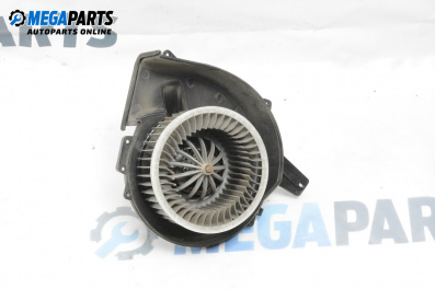 Ventilator încălzire for Skoda Fabia I Hatchback (08.1999 - 03.2008)