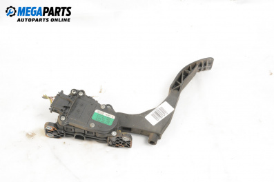 Potențiometru clapetă de accelerație for Skoda Fabia I Hatchback (08.1999 - 03.2008)