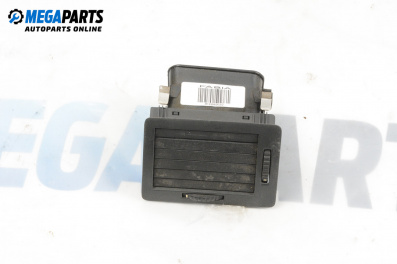 Fantă de aer încălzire for Skoda Fabia I Hatchback (08.1999 - 03.2008)