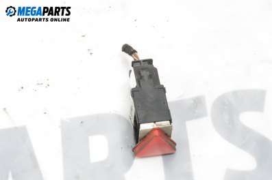 Buton lumini de urgență for Skoda Fabia I Hatchback (08.1999 - 03.2008)