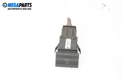 Buton încălzire lunetă for Skoda Fabia I Hatchback (08.1999 - 03.2008)