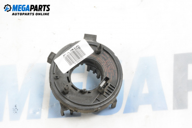 Cablu panglică volan for Skoda Fabia I Hatchback (08.1999 - 03.2008)