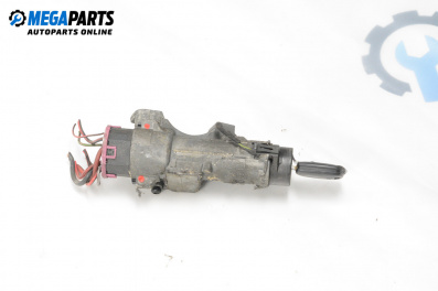 Cheie de contact for Skoda Fabia I Hatchback (08.1999 - 03.2008)