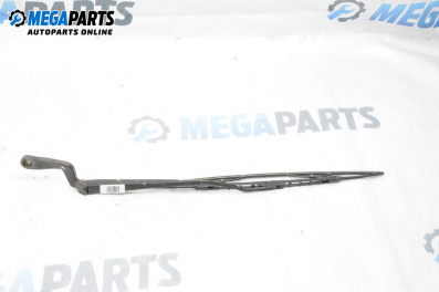 Front wipers arm for Skoda Fabia I Hatchback (08.1999 - 03.2008), position: left