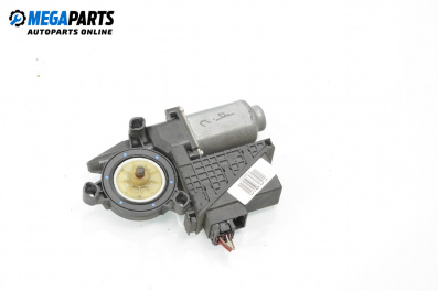 Antriebsmotor el. fensterheber for Skoda Fabia I Hatchback (08.1999 - 03.2008), 5 türen, hecktür, position: rechts, vorderseite