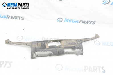 Armătură faţă for Skoda Fabia I Hatchback (08.1999 - 03.2008), hatchback