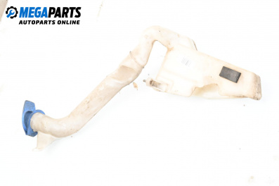 Waschwasserbehälter für scheibenwaschanlage for Skoda Fabia I Hatchback (08.1999 - 03.2008)