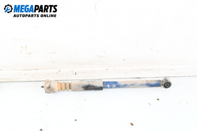 Boot lid dampers for Skoda Fabia I Hatchback (08.1999 - 03.2008)