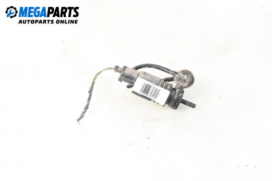 Windshield washer pump for Skoda Fabia I Hatchback (08.1999 - 03.2008)