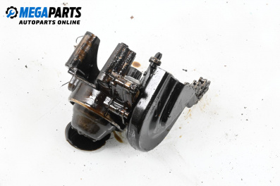 Pompă de ulei for Skoda Fabia I Hatchback (08.1999 - 03.2008) 1.2, 54 hp