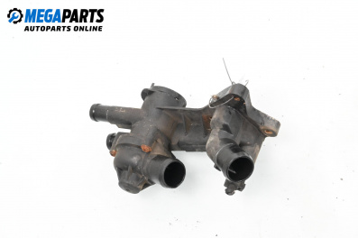Corp termostat for Skoda Fabia I Hatchback (08.1999 - 03.2008) 1.2, 54 hp