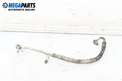 Furtun de aer condiționat for Skoda Fabia I Hatchback (08.1999 - 03.2008)