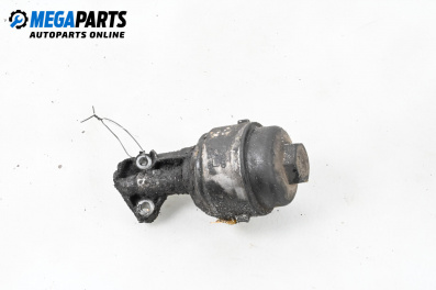 Ölfiltergehäuse for Skoda Fabia I Hatchback (08.1999 - 03.2008) 1.2, 54 hp