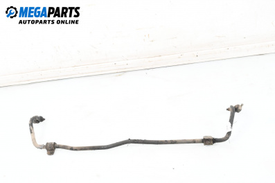 Bară stabilizatoare for Skoda Fabia I Hatchback (08.1999 - 03.2008), hatchback