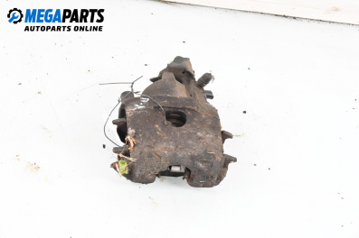 Caliper for Skoda Fabia I Hatchback (08.1999 - 03.2008), position: front - left