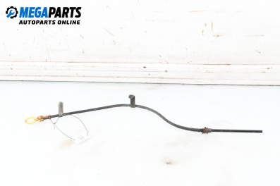 Jojă ulei for Skoda Fabia I Hatchback (08.1999 - 03.2008) 1.2, 54 hp
