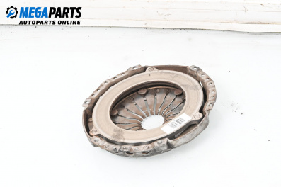 Placă de presiune for Skoda Fabia I Hatchback (08.1999 - 03.2008) 1.2, 54 hp