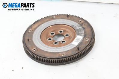 Volantă for Skoda Fabia I Hatchback (08.1999 - 03.2008)