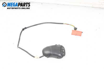 Butoane volan for Renault Scenic I Minivan (09.1999 - 07.2010)
