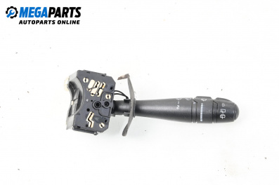 Manetă ștergătoare for Renault Scenic I Minivan (09.1999 - 07.2010)