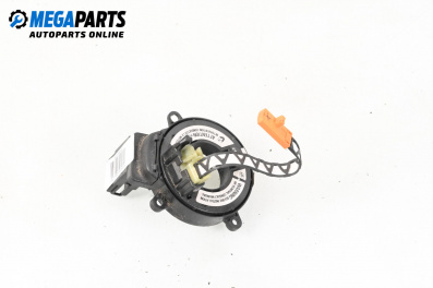 Cablu panglică volan for Renault Scenic I Minivan (09.1999 - 07.2010)