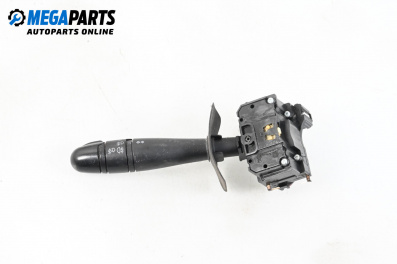 Manetă lumini for Renault Scenic I Minivan (09.1999 - 07.2010)