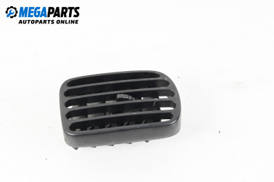 Fantă de aer încălzire for Renault Scenic I Minivan (09.1999 - 07.2010)