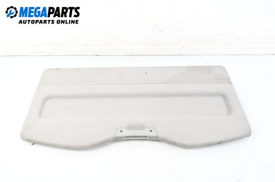 Jaluzea portbagaj for Renault Scenic I Minivan (09.1999 - 07.2010), monovolum