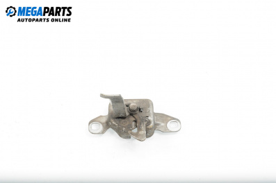 Motorhaube-schloss for Renault Scenic I Minivan (09.1999 - 07.2010)