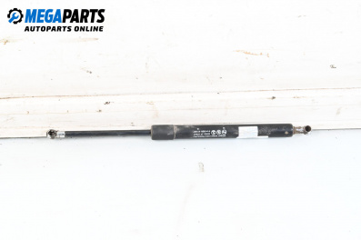 Boot lid dampers for Renault Scenic I Minivan (09.1999 - 07.2010)